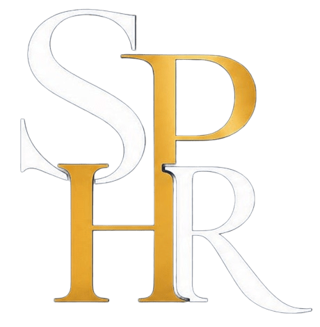 superphr.com